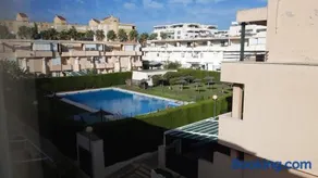 Casa Grande Zona Norte - Image 2