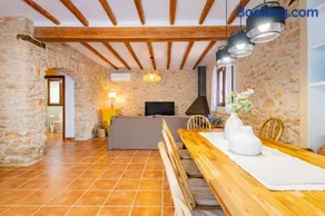 Mas de Morera - Image 3