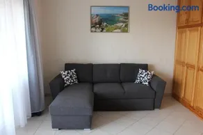 Lizi Apartman - Image 3