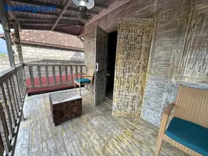 2br private house, near Ubud & Sanur - Image 4