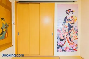 サムライハウス - Image 4
