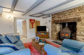 2 Bed in Kingston oc-r36006 - Image 4