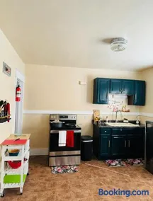 Beautiful 3 bed room apartment - Image 3