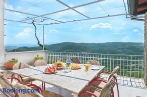 Apartment Stella - Image 1