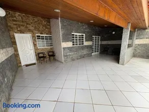 Casa próxima do Barreiro - Image 2