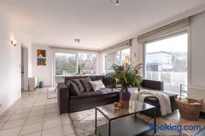 Casiola - Superb apartment in the dunes of Oostduinkerke - Image 1