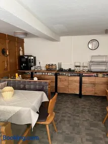 Pension Grünwald - Image 4