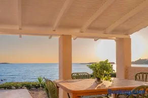 Casa del mare - Image 3