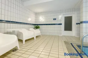 Ferienidyll Zwiesel - Image 3