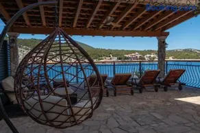 Holiday Home Jelena - Image 2