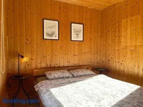 Nitaiga Seaside Holiday Homes - Image 5