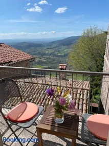 Casa Borgo - Image 1