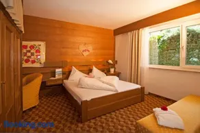 Alpina Residence - Image 5