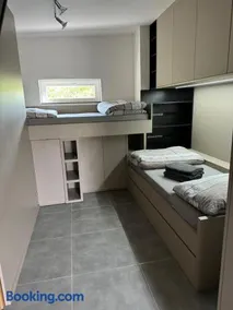 Apartmán Rychvald - Image 3
