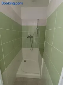 Ubytování U Jeníka Stráž nad Nežárkou - Image 3
