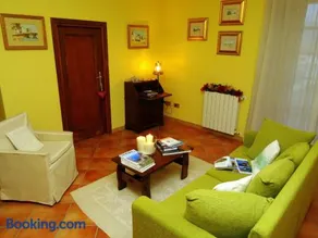 BB DoliaHouse - Image 4