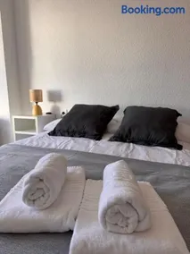Apartamento Cervantes - Image 3
