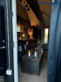 Studio Sommar - Image 2