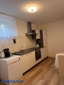 Ferienapartment Lidia - Image 1