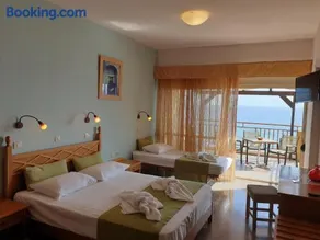 Thalassa House Apartments - Image 1