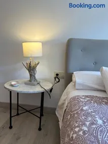 Apartamento Almanzor - Image 2