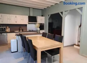 Gîte Les Copines - L'Autre vie - Image 3