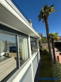 Apt Panoramico - Image 1