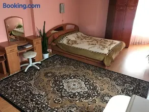 Апартаменти з окремою ванною кімнатою - Image 5