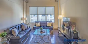 Midtown Fully Furnished Apartments - Great Location apts - Image 2
