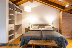 Casa Rural Llanes Asturias - Image 3