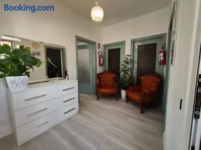 Contry House Atessa - Image 2