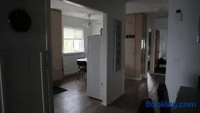 Guesthouse Maddy - Image 4