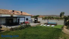 Campos de Villalba - Image 3