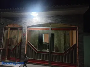 Propriedade dos anjos para cop 30 - Image 1