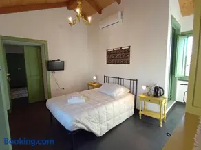 La Casa Vecchia - Image 5