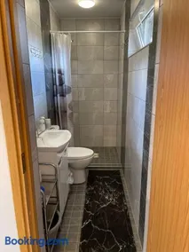 Paralepa Guest House - Image 2
