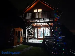 Apartma na KOZOLCU - Image 1