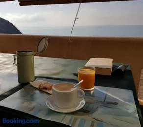Apartamento Vistas Espectaculares al Mar - Image 5