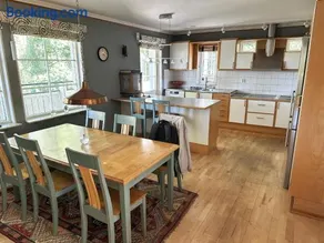 Spacious villa in scenic Älta, perfect for up to 8 adults SE13080 - Image 3