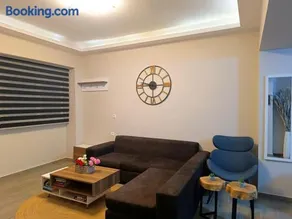 G.S. Apartment - Image 1