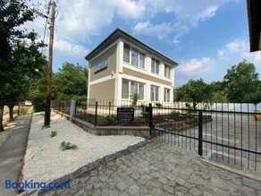 Spirit Homes Apartments Orosháza-Gyopáros - Image 1