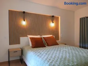 La maisonnette - Image 3