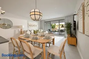 Vitta Nature - Beautiful 3 bedroom apartment in El Faro - Image 2