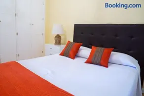 Apartamentos Duque Ventas - Image 2