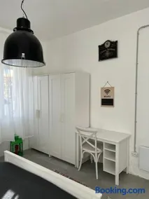 Apartment Eva Kali - Image 5