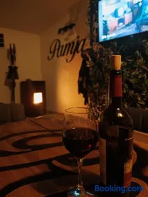 PAMJA Guest House - Image 2