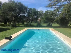 Casa de Campo en Chacras del Paraná - Image 3