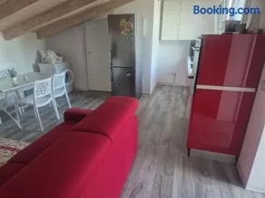 Piccolo Chalet Comfort E Stile - Image 4