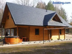 Bochenówka - Image 5