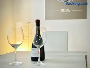 MAX Apartment - Image 3